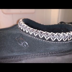 Women’s Ugg Slippers